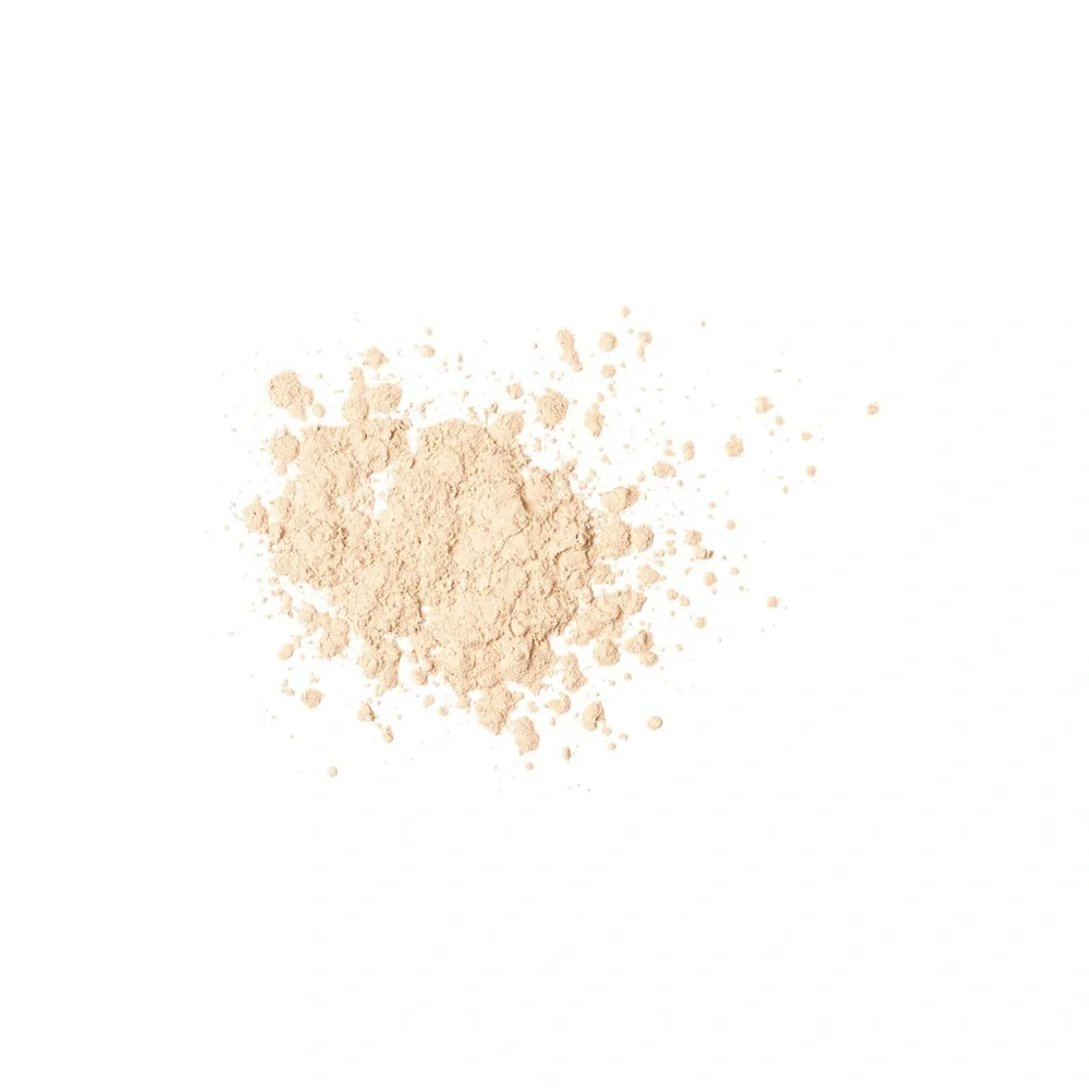 Too Faced Ethereal Setting Powder Translucent - Picture 2 of 9